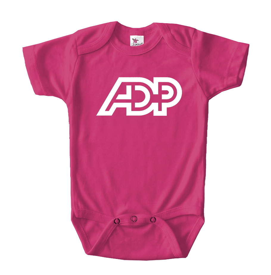 ADP  Baby Onesie Romper